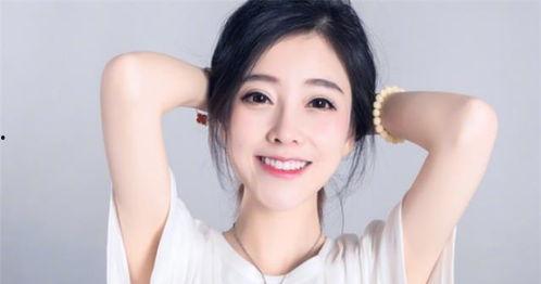 九红爆料视频大全最新下载,独家下载，揭秘幕后真相  第3张