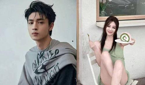 贤灿前女友爆料视频,揭秘昔日恋情内幕 第3张 贤灿前女友爆料视频,揭秘昔日恋情内幕 第3张